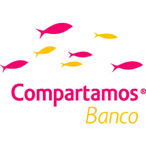 COMPARTAMOS BANCO