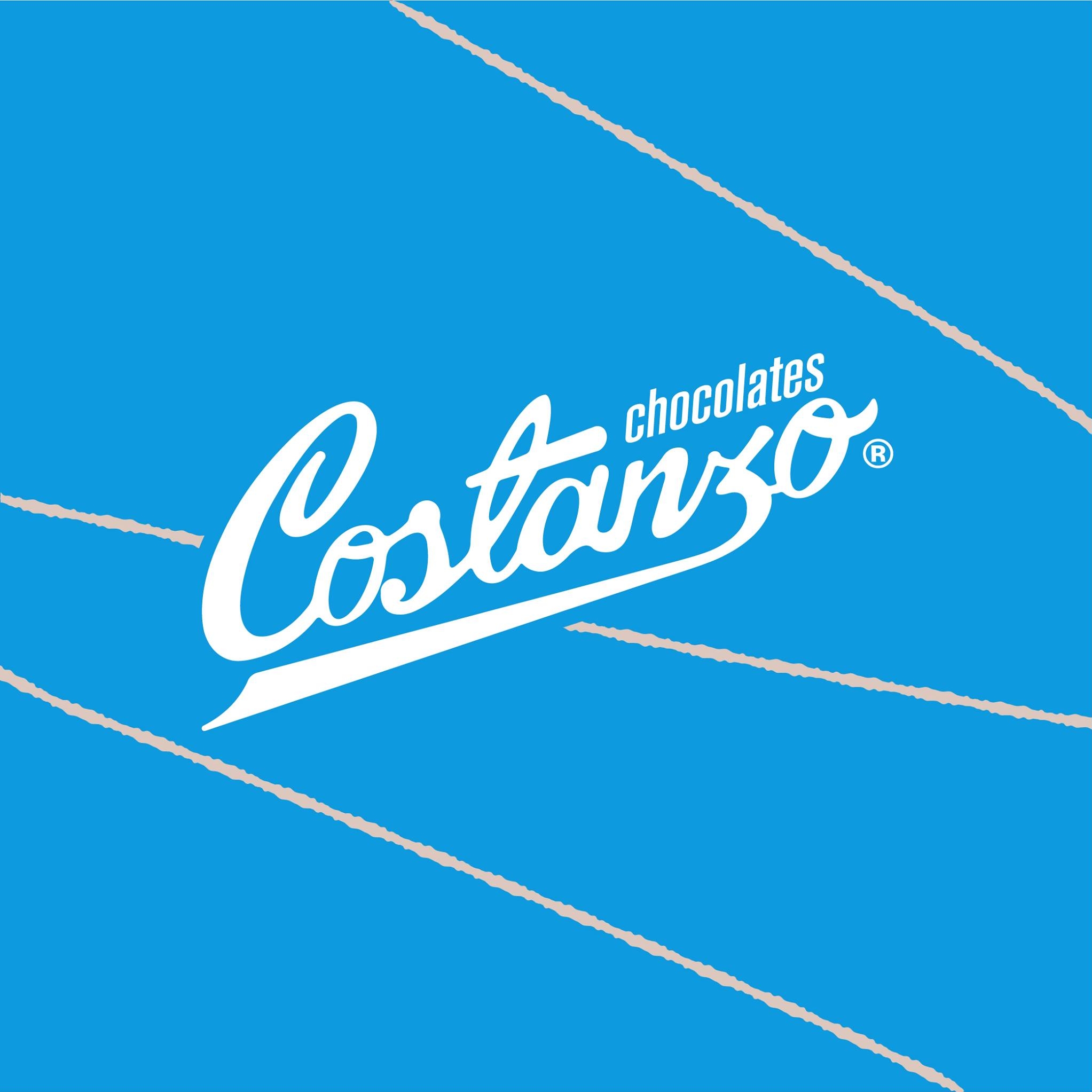 CONSTANZO CHOCOLATES