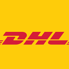 DHL