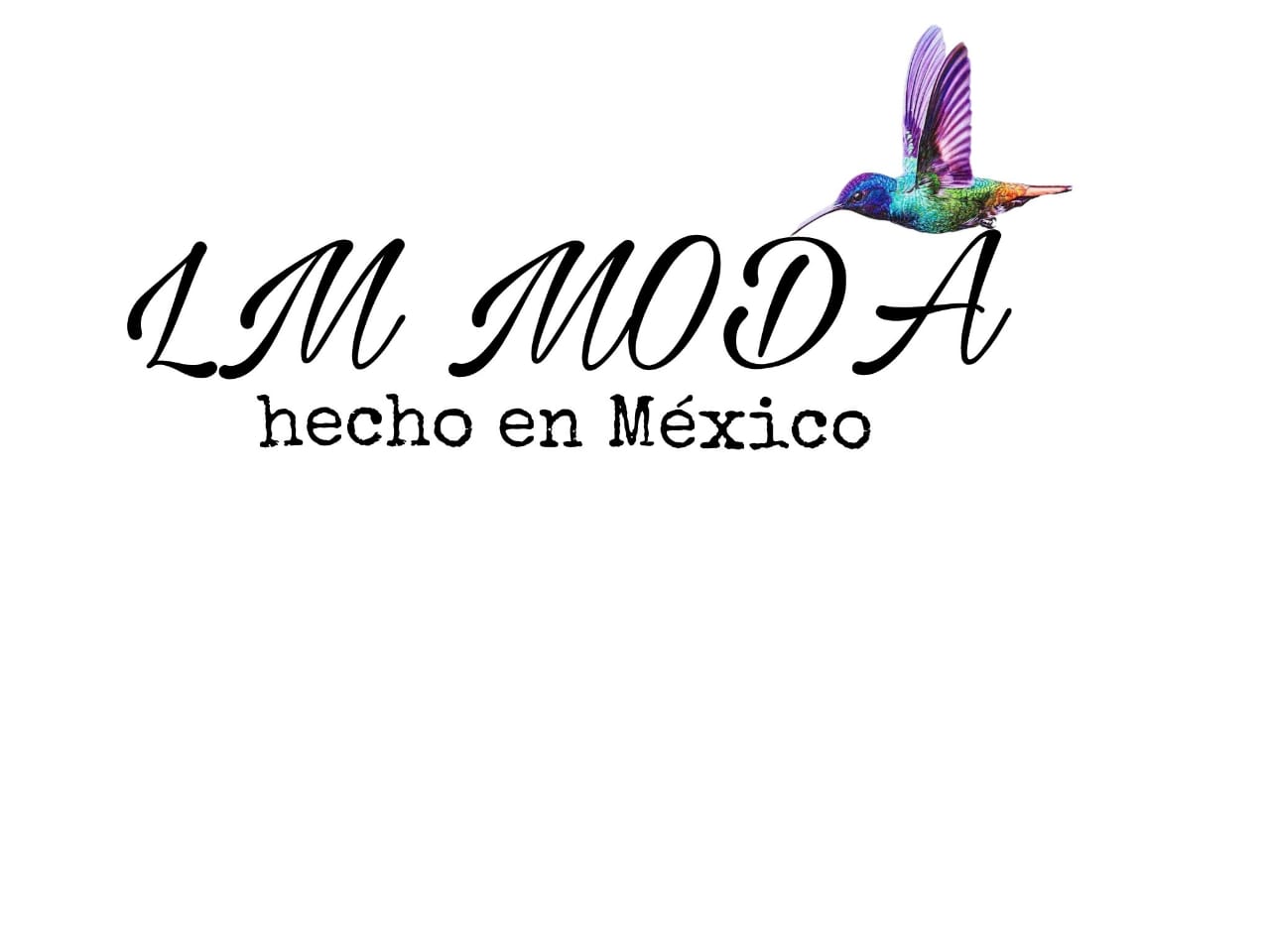 LM MODA