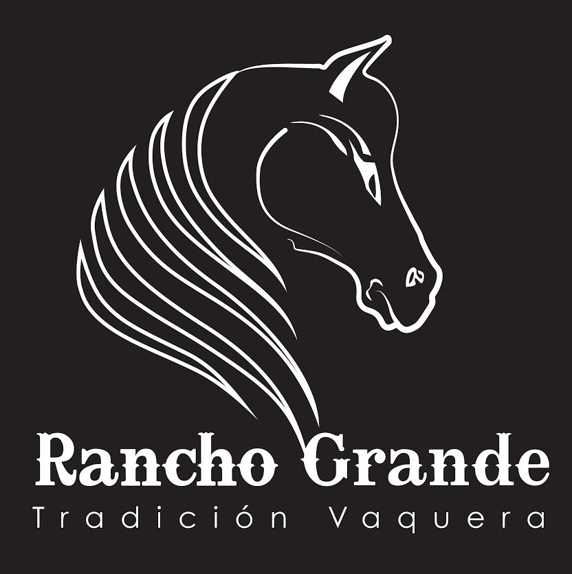 RANCHO GRANDE