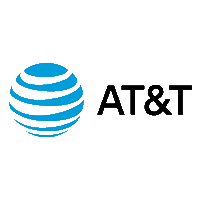 AT&T