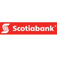 CAJERO BANCO SCOTIABANK