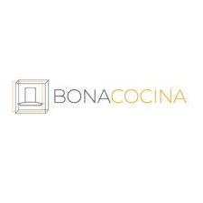 BONACOCINA