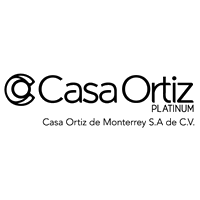 CASA ORTIZ