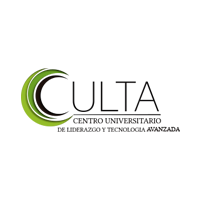 UNIVERSIDAD CULTA