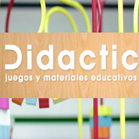 DIDACTIC