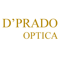 OPTICA D'PRADO