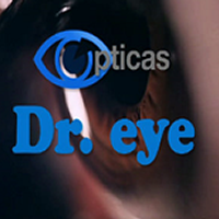 DR. EYE