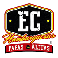 EC HAMBURGUESAS