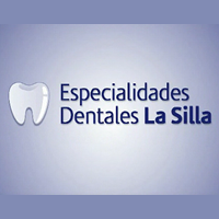 ESPECIALIDADES DENTALES