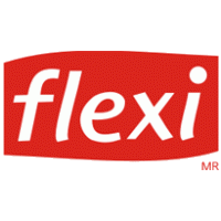 FLEXI