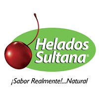 HELADOS SULTANA