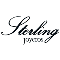 STERLING JOYERIA