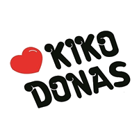 KIKO DONAS