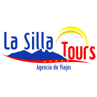 LA SILLA TOURS