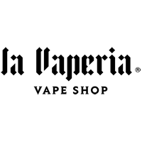 LA VAPERIA