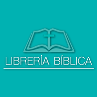 LIBRERIA BIBLICA DE MTY