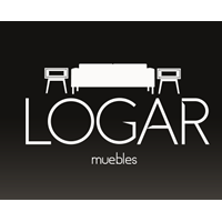 MUEBLES LOGAR