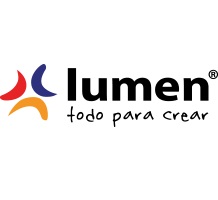 LUMEN