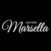 MARSELLA