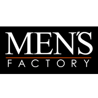 MEN'S FACTORY