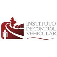 INSTITUTO DE CONTROL VEHICULAR