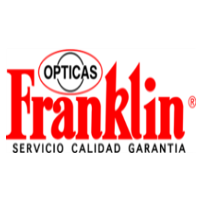 OPTICA FRANKLIN