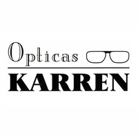 OPTICAS KARREN