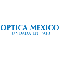 OPTICA MEXICO