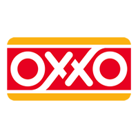 OXXO (PISO 2)