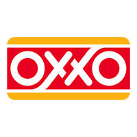 OXXO (PISO 1)