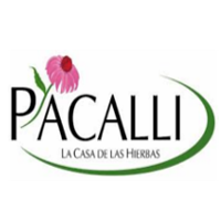 PACALLI