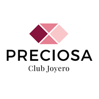 PRECIOSA CLUB JOYERO