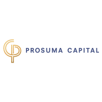 PROSUMA