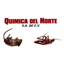 QUIMICA DEL NORTE