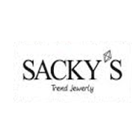 SACKYS