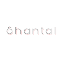 SHANTAL