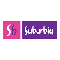 SUBURBIA (PISO 2)