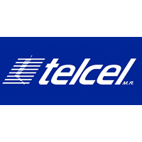 TELCEL