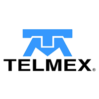 TELMEX